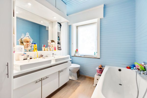 Commercieel te koop / Deerlijk