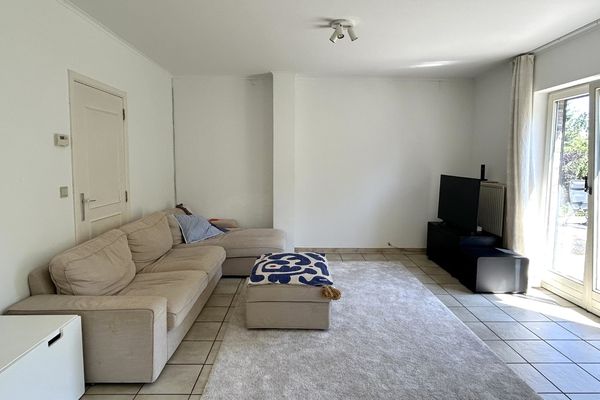 Huis te koop / Heverlee