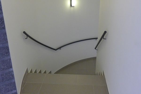Kantoor te koop / Hasselt