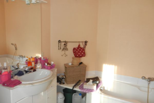 Huis te koop / Diksmuide