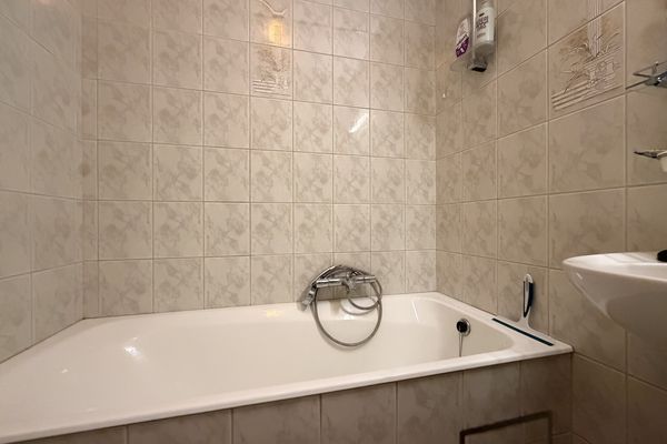 Appartement te huur / Hasselt