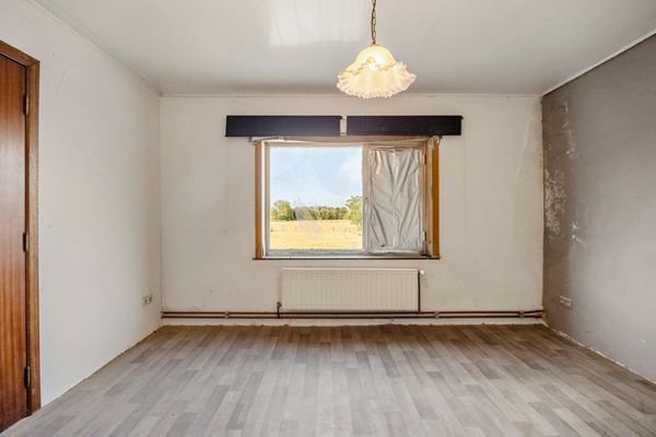 Huis te koop / Molenbeek-Wersbeek