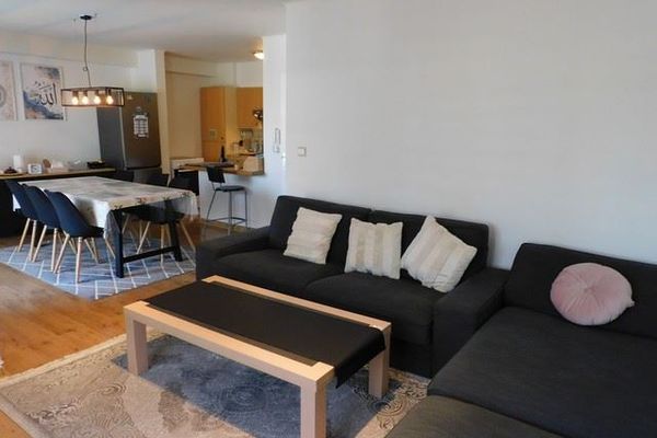 Appartement te koop / Beverlo