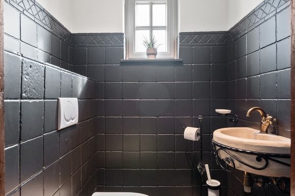 Huis te koop / Messelbroek