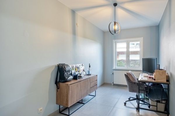 Huis te koop / Koersel