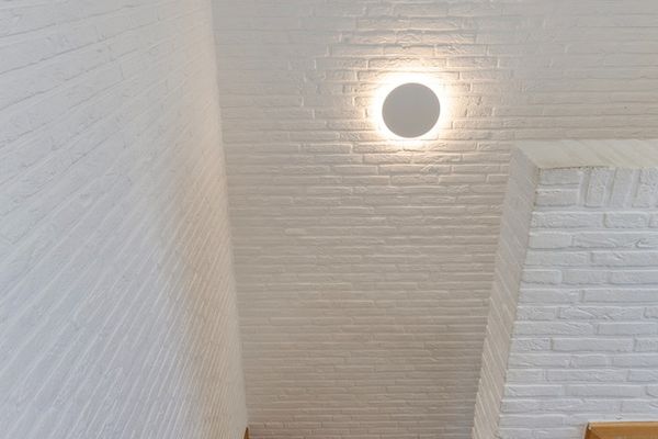 Huis te koop / Ninove