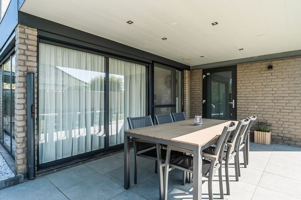 Huis te koop / Lanaken