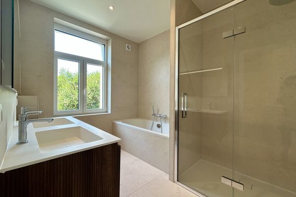 Huis te koop / Leuven