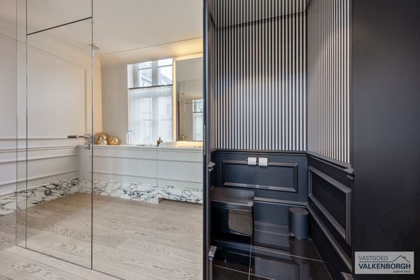 Commercieel te koop / Hasselt