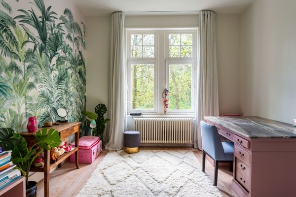 Huis te koop / Brasschaat