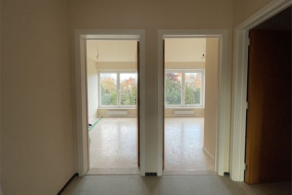 Appartement te huur / Drogenbos