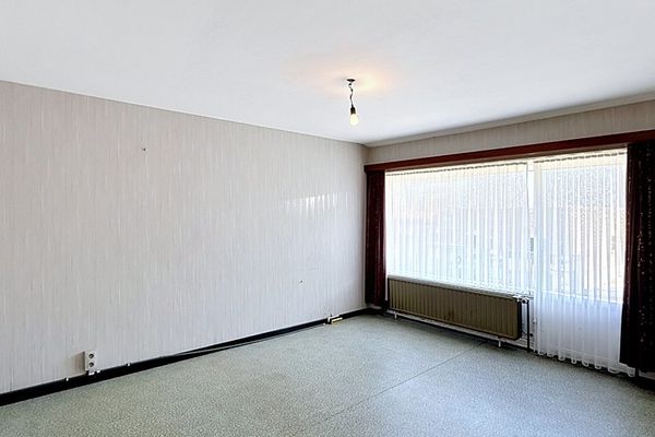 Huis te koop / Alken