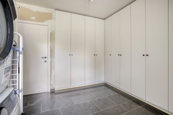 Huis te koop / Genk