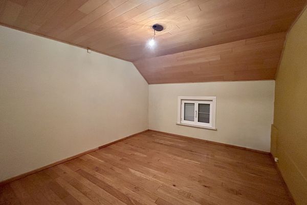 Huis te koop / Tildonk