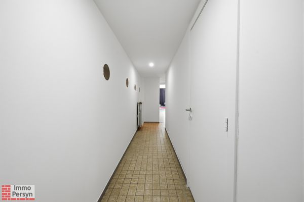 Huis te koop / Scherpenheuvel-Zichem