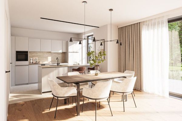 Huis te koop / Spalbeek