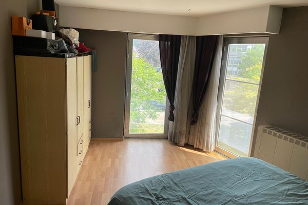 Appartement te koop / Mortsel