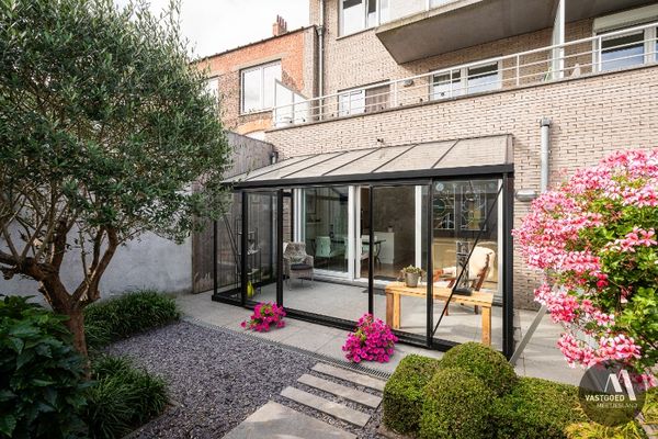 Appartement te koop / Maldegem