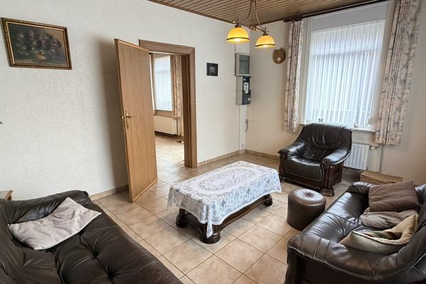 Huis te koop / Tildonk