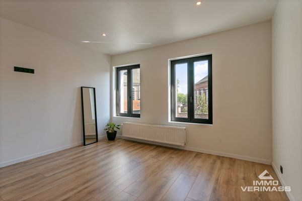 Huis te koop / Wilsele