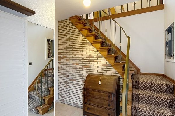 Huis te koop / Hasselt