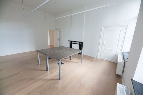 Commercieel te huur / Sint-Truiden