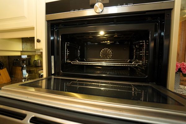 Huis te koop / Heppen