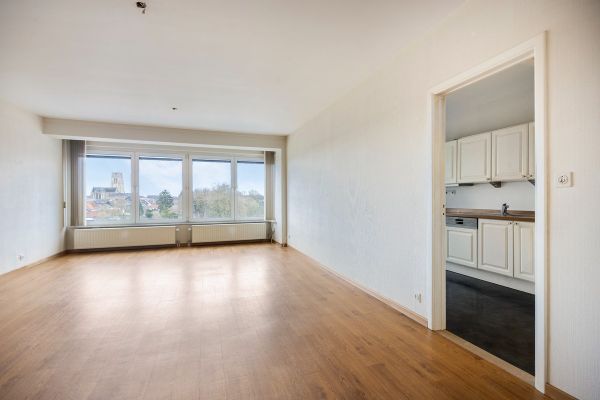 Appartement a vendre / Tongeren-Borgloon