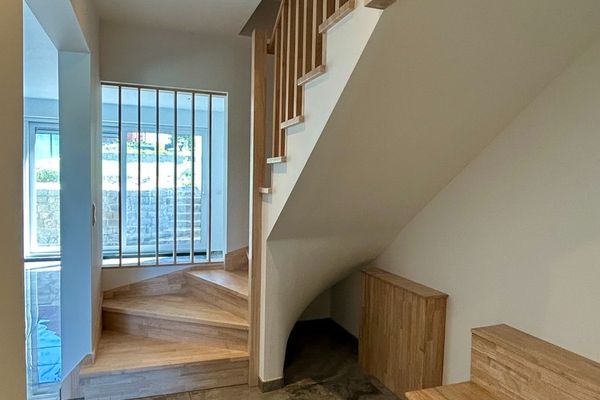 Huis te koop / Bertem