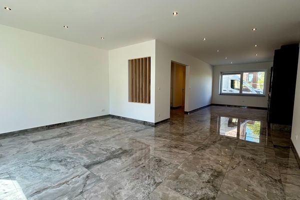 Huis te koop / Bertem