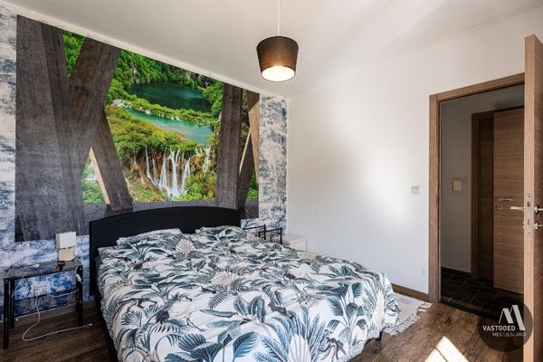 Huis te koop / Maldegem