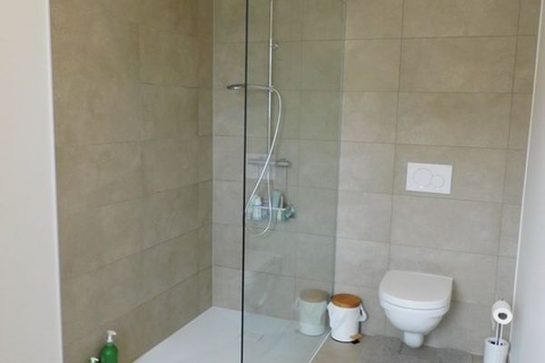 Appartement te huur / Tessenderlo-Ham