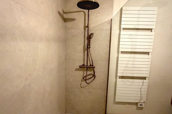 Appartement te koop / Wellen