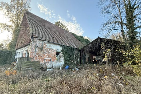 Huis te koop / Leuven