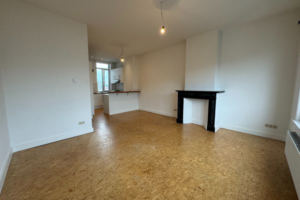 Appartement te huur / Deurne