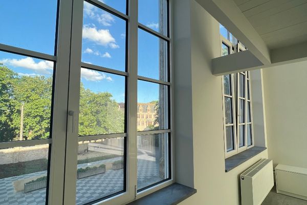 Appartement te koop / Diksmuide