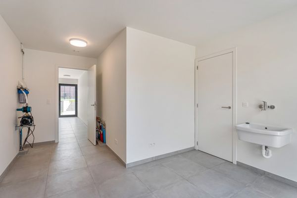 Huis te koop / Kortenaken