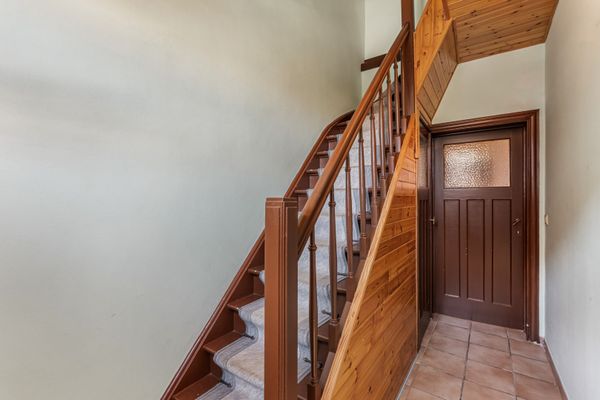Huis te koop / Heverlee
