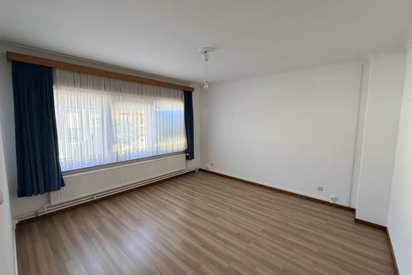 Huis te koop / Herent