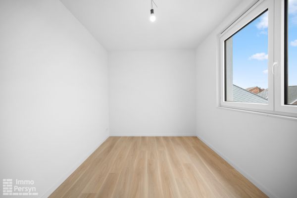 Appartement te koop / Scherpenheuvel-Zichem