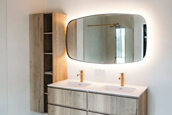 Appartement te koop / Wellen