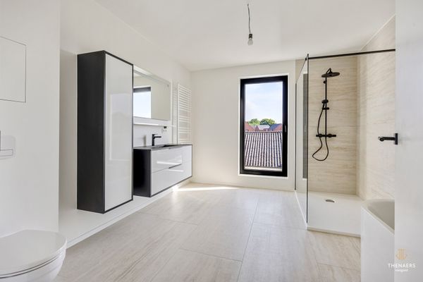 Huis te koop / Sint-Truiden