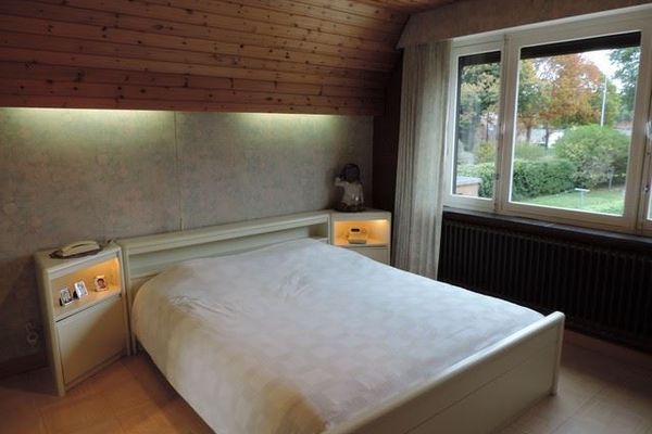 Huis verkocht / Koersel