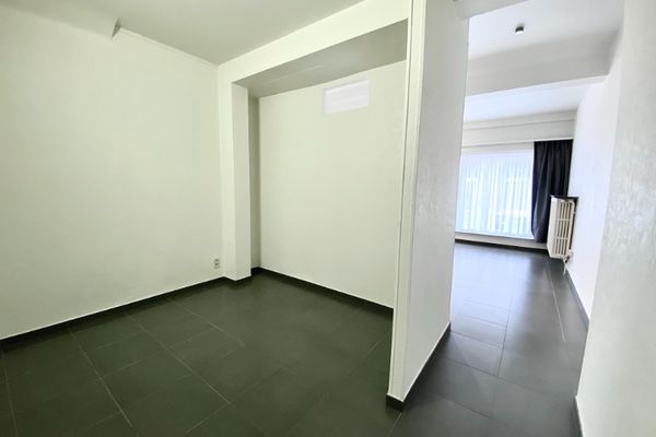 Appartement te huur / Ieper