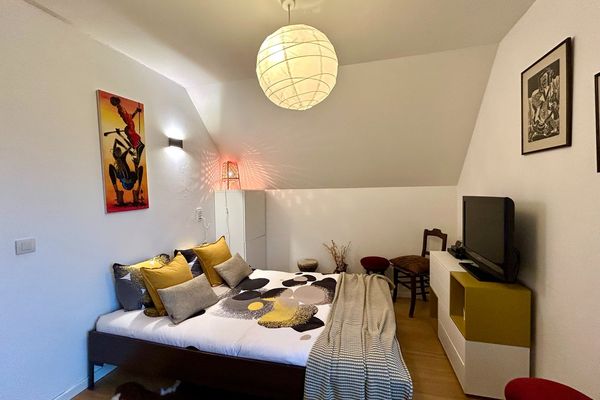 Huis te koop / Ottenburg