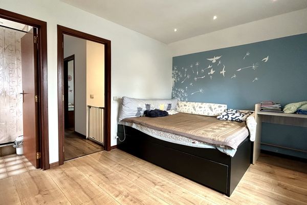 Huis te koop / Leefdaal