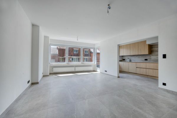 Appartement te koop / Tongeren-Borgloon