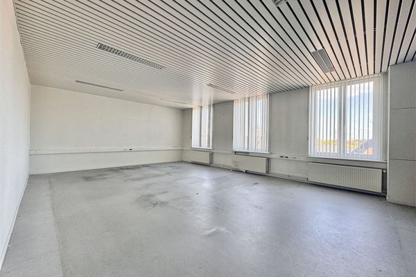 Huis te huur / Eeklo