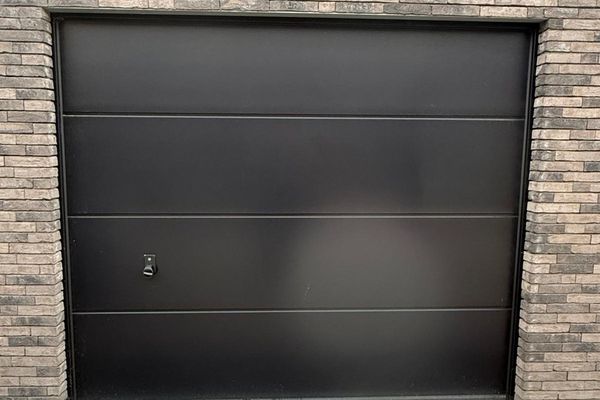 Garage
                                te koop
                                in Emelgem