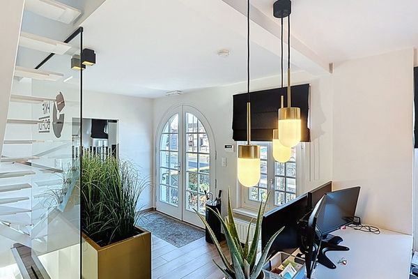 Commercieel te huur / Hasselt